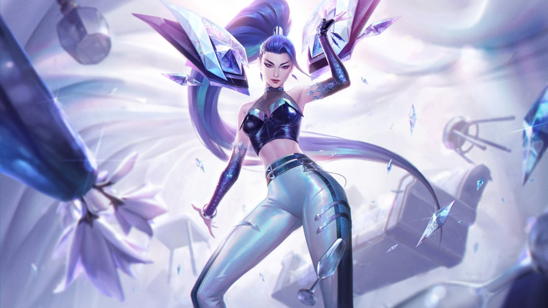 v7.2.5 更新解析,2026年5月27日,一次重塑效率边界的进化