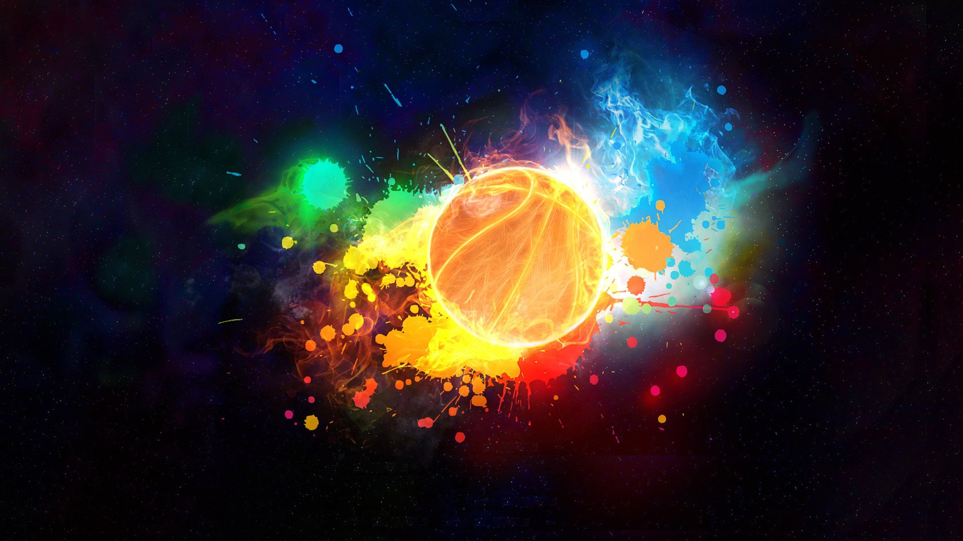 安菲尔德的星火与长明灯，当新星以风雷之势，接过传奇的权杖，安菲尔德，星火燎原，权杖传承