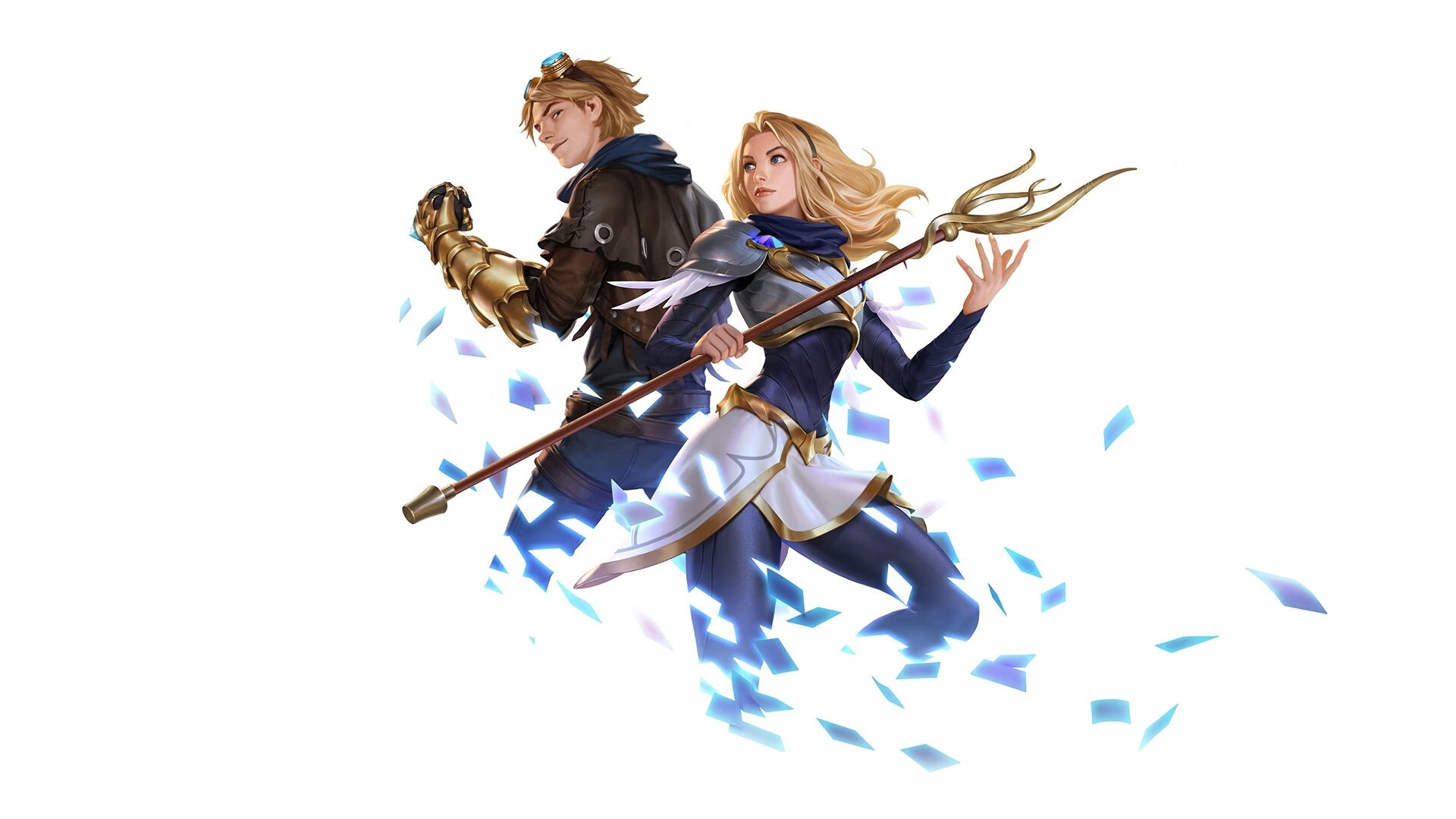 v7.2.5 新版发布 2026年7月5日,一次无感升级背后的效率革命
