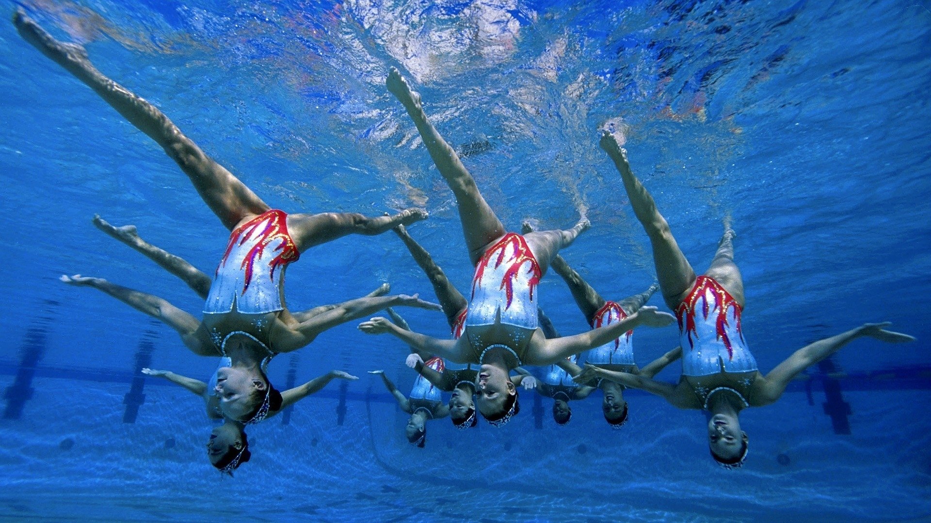 闪电战！孙兴慜5分钟双响炮，申花防线如纸糊，中国足球再遭灵魂拷问，闪电战！孙兴慜5分钟双响炮，申花防线如纸糊，中国足球再遭灵魂拷问